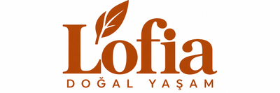 Lofia